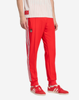 Conjunto Casaco e Calças Benfica x Originals 2025/26 - LANÇAMENTO