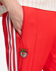 Conjunto Casaco e Calças Benfica x Originals 2025/26 - LANÇAMENTO