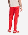Conjunto Casaco e Calças Benfica x Originals 2025/26 - LANÇAMENTO