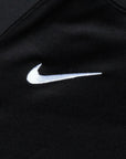 Corinthians 20/21 II Away Jersey - Retro Version
