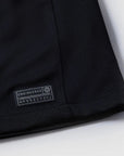 Camisa Corinthians Third Especial Tetracampeão + Patch