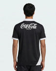 Vasco Da Gama Retro 1988/89 Home