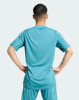 Camisa Treino adidas Cruzeiro 2025/26