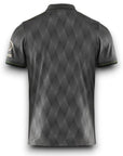 Bayern Munich Jersey Oktoberfest 2024/2025