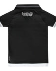 conjunto Kappa Vasco I 2025/26 Infantil - Kids