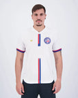 Camisa Bahia 2024/25 I Torcedor