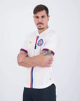 Camisa Bahia 2024/25 I Torcedor