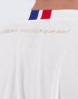 Camisa Bahia 2024/25 I Torcedor