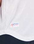 Camisa Bahia 2024/25 I Torcedor
