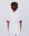 Conjunto Infantil Bahia 2024/25 I