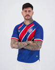 Camisa Bahia 2024/25 II Torcedor