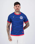 Camisa Bahia 2024/25 III Torcedor