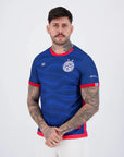 Camisa Bahia 2024/25 III Torcedor