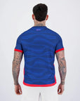 Camisa Bahia 2024/25 III Torcedor