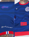 Camisa Bahia 2024/25 III Torcedor