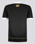 Camisa Kappa Vasco III 2023 - Fan Version