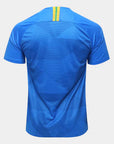 Brasil Retrô Away 2018/19