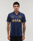 Grêmio Third Fan Jersey 2025/26 - Fan Version