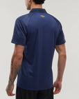 Grêmio Third Fan Jersey 2025/26 - Fan Version