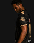 25/26 Vasco Da Gama Almirantes 10