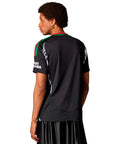 Arsenal Away Jersey 2024/2025