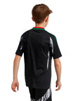 Kids Arsenal Away Kit 2024/2025