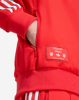 Casaco Benfica x Originals 2025/26 - LANÇAMENTO! 🔥🦅