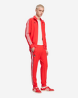 Conjunto Casaco e Calças Benfica x Originals 2025/26 - LANÇAMENTO