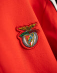 Conjunto Casaco e Calças Benfica x Originals 2025/26 - LANÇAMENTO