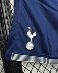 Tottenham Hotspur Home Shorts 2024/2025