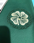 Celtic F.C. 21/22 II Away Jersey - Fan Version