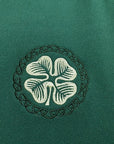 Celtic F.C. 21/22 II Away Jersey - Fan Version