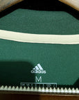 Celtic F.C. 21/22 II Away Jersey - Fan Version
