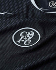Estevão - Chelsea Third Jersey 25/26