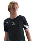 Chelsea Third Jersey 25/26