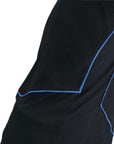 Estevão - Chelsea Third Jersey 25/26