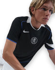 Estevão - Chelsea Third Jersey 25/26