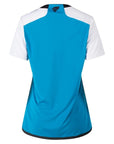 Charlotte FC 2024 I Home Jersey - Women's