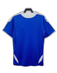Chelsea 11/12 I Home Jersey - Retro Version