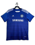 Chelsea 14/15 I Home Jersey - Retro Version