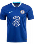 Chelsea 22/23 I Home Jersey - Fan Version