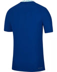 Chelsea 22/23 I Home Jersey - Player Version