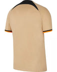 Chelsea 22/23 III Third Jersey - Fan Version