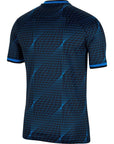 Chelsea 23/24 II Away Jersey - Player Version