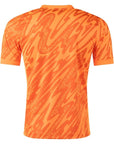 Chelsea 24/25 Goalkeeper Jersey - Fan Version
