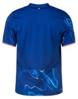 Chelsea 24/25 I Home Jersey - Player Version
