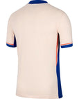 Chelsea 24/25 II Away Jersey - Fan Version