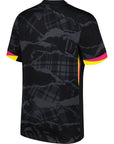 Chelsea 24/25 III Third Jersey - Fan Version