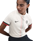 Chelsea 25/26 II Away Jersey - Women's
