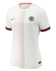 Chelsea 25/26 II Away Jersey - Women's